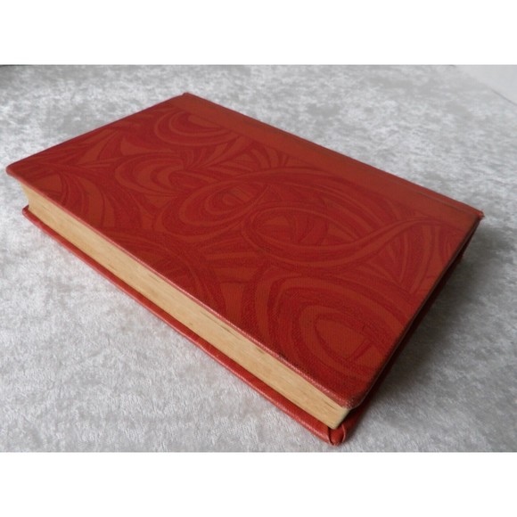 1934 Ripley's Big Book of Believe it or Not- Vintage - Oddities - Rare - Unusual - Picture 4 of 16